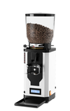 Scody II - Caffe Tech Canada