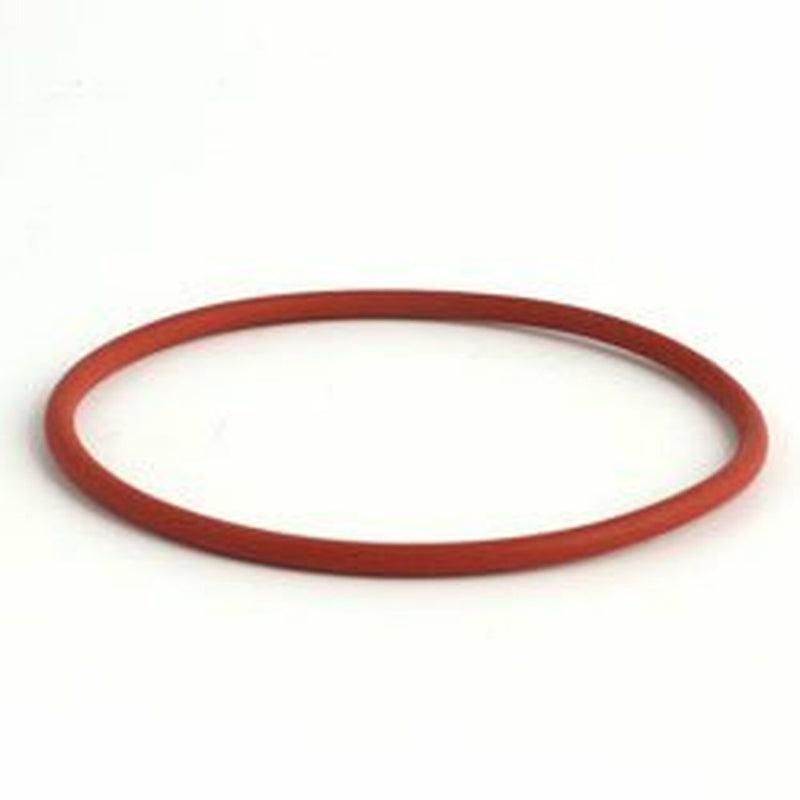 R 36405001 - RANCILIO SILIA BOILER O-RING