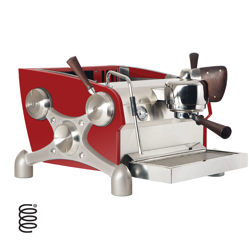 Caffe Tech Canada