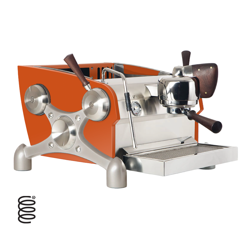 Caffe Tech Canada