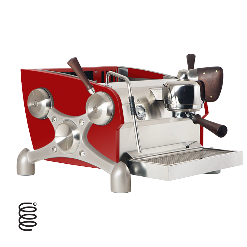Caffe Tech Canada