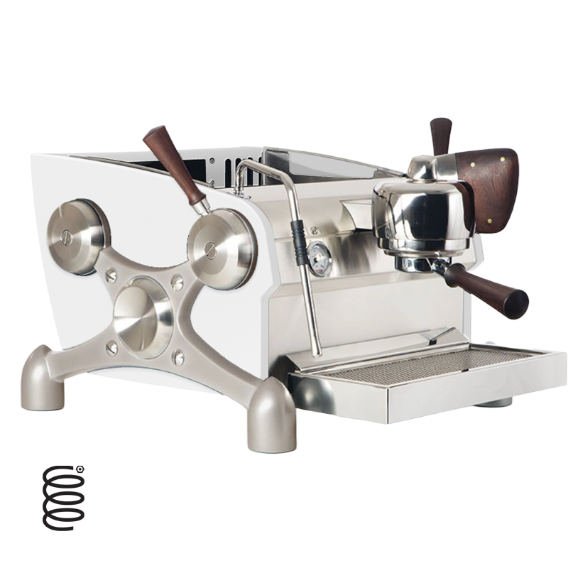 Caffe Tech Canada