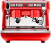 Appia Life Semi-Automatic - Caffe Tech Canada