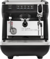 Appia Life Volumetric - Caffe Tech Canada