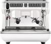 Appia Life Volumetric - Caffe Tech Canada