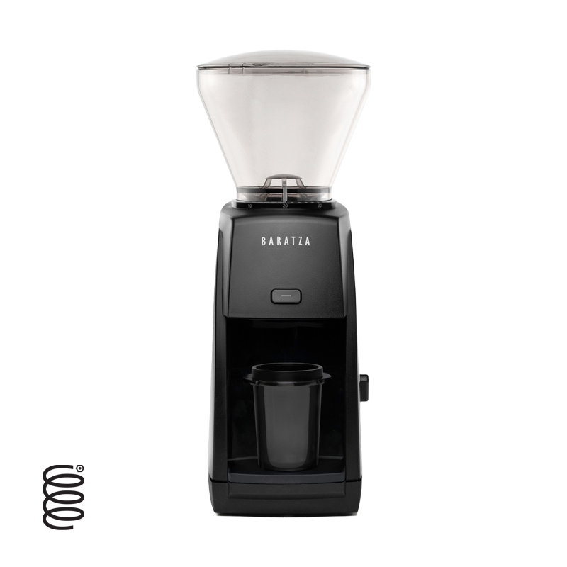 Caffe Tech Canada