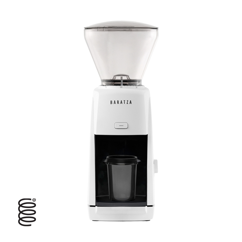 Caffe Tech Canada