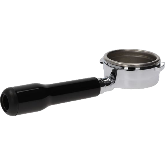 Caffe Tech Canada
