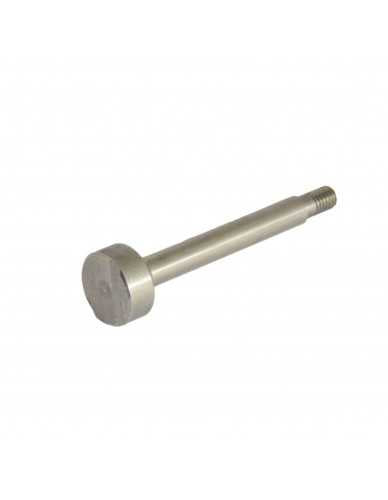 BE 5260204DL - WATER/STEAM TAP PIN