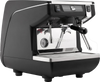 Appia Life Semi-Automatic - Caffe Tech Canada