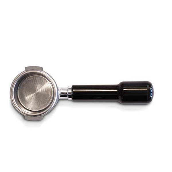 Rocket Bottomless Portafilter - Caffe Tech Canada