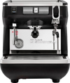Appia Life Semi-Automatic - Caffe Tech Canada