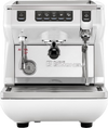 Appia Life Volumetric - Caffe Tech Canada