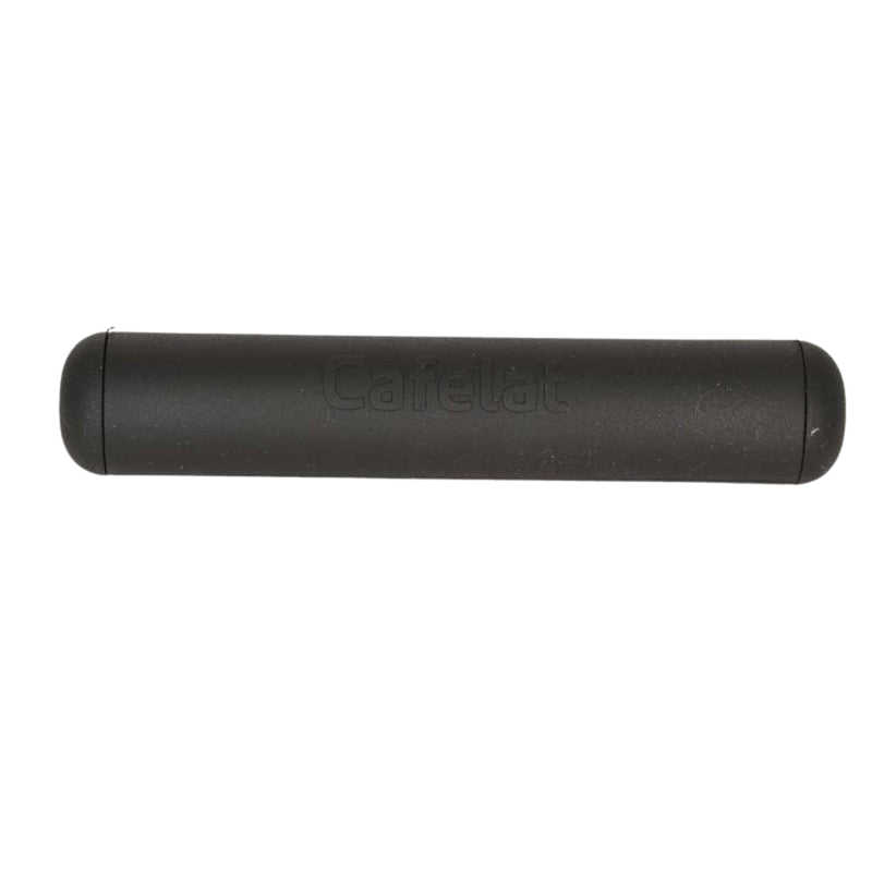 TUBBI KNOCKBOX REPLACEMENT BAR - Caffe Tech Canada