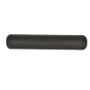 TUBBI KNOCKBOX REPLACEMENT BAR - Caffe Tech Canada