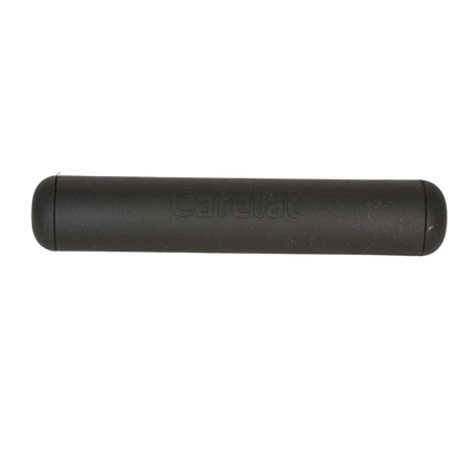TUBBI KNOCKBOX REPLACEMENT BAR - Caffe Tech Canada