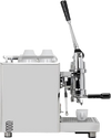 Profitec PRO 800 Lever Espresso Machine | Profitec Espresso Machine Collection | Shop CaffeTech | Best Espresso Machines