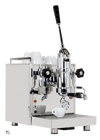 Profitec PRO 800 Lever Espresso Machine | Profitec Espresso Machine Collection | Shop CaffeTech | Best Espresso Machines