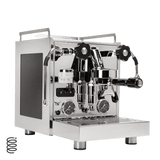 Profitec PRO 600 Espresso Machine | Profitec Espresso Machine Collection | Shop CaffeTech | Best Espresso Machines