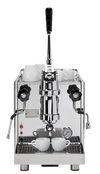 Profitec PRO 800 Lever Espresso Machine | Profitec Espresso Machine Collection | Shop CaffeTech | Best Espresso Machines