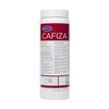 URNEX CAFIZA 2 CLEANER (566g) - Caffe Tech Canada