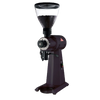 EK43 - Caffe Tech Canada