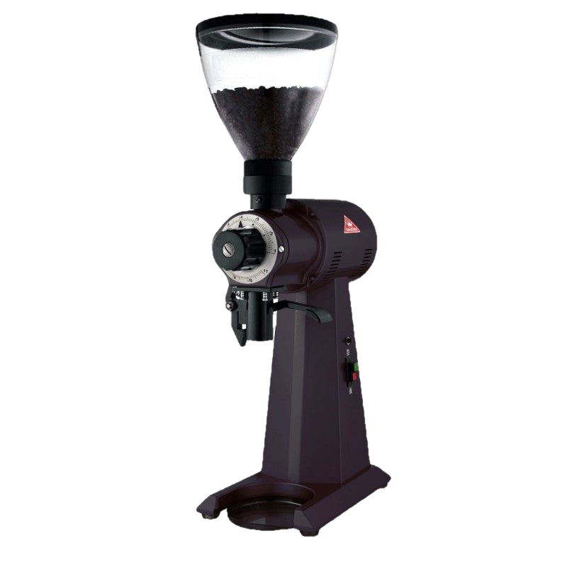 EK43 - Caffe Tech Canada