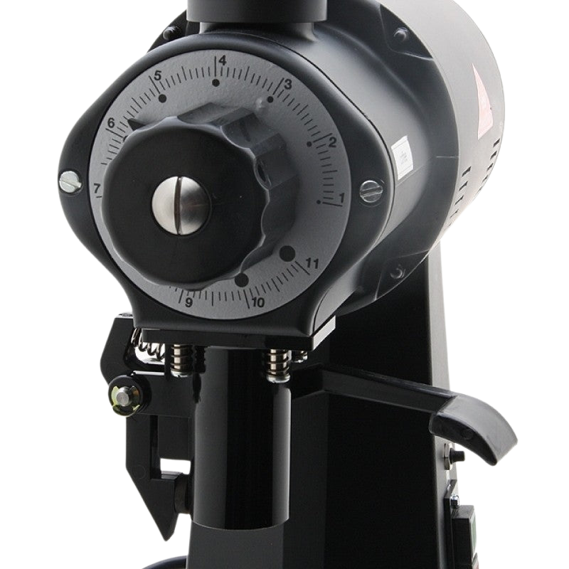 EK43 - Caffe Tech Canada