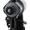 EK43 - Caffe Tech Canada