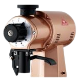 EK43 - Caffe Tech Canada