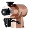 EK43 - Caffe Tech Canada