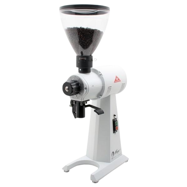 EK43 - Caffe Tech Canada