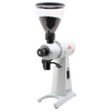 EK43 - Caffe Tech Canada
