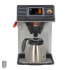 G4 Gold Cup Single Cup Brewer - Caffe Tech Canada