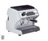 La Spaziale - S1 Vivaldi II - Caffe Tech Canada - Espresso Machine