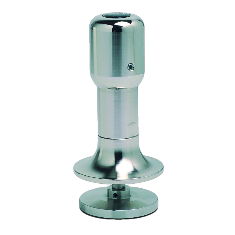CPM2 DYNAMOMETRIC TAMPER - Caffe Tech Canada