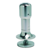 CPM2 DYNAMOMETRIC TAMPER - Caffe Tech Canada