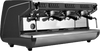 Appia Life Volumetric - Caffe Tech Canada