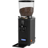 Scody II - Caffe Tech Canada