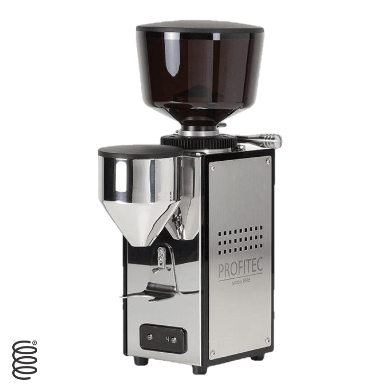 PRO T64 - Caffe Tech Canada