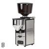 PRO T64 - Caffe Tech Canada