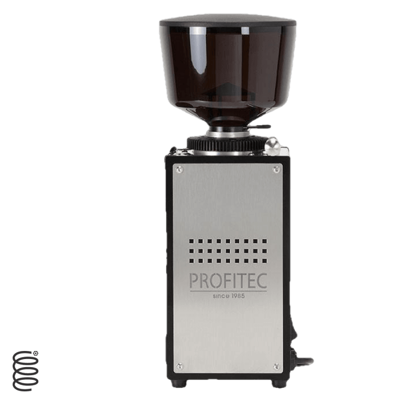 PRO T64 - Caffe Tech Canada