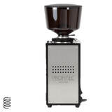 PRO T64 - Caffe Tech Canada