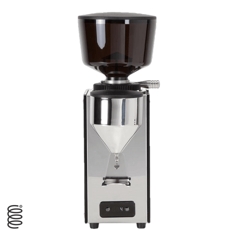 PRO T64 - Caffe Tech Canada