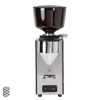 PRO T64 - Caffe Tech Canada
