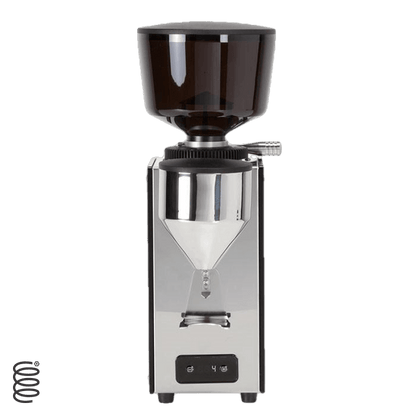 PRO T64 - Caffe Tech Canada