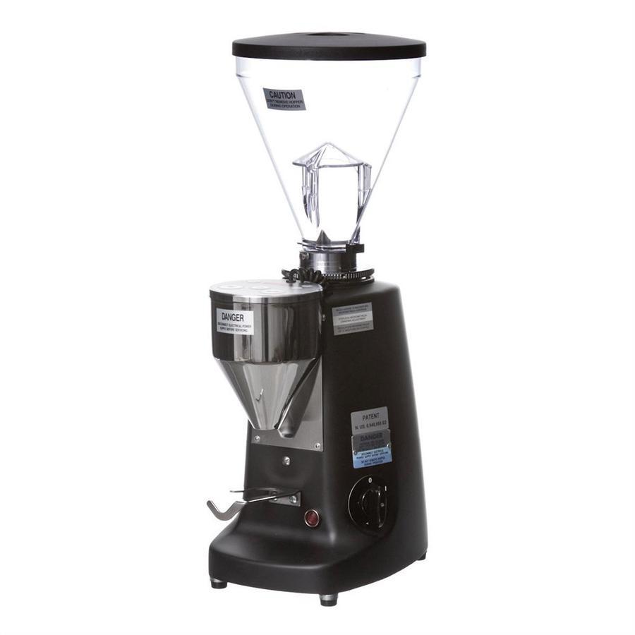 Super Jolly Electronic Grinder - Caffe Tech Canada