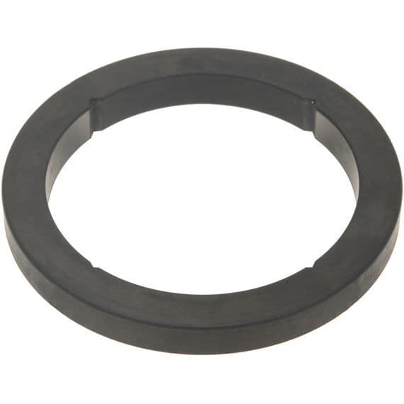 CO 002700 - CONTI GROUP HEAD GASKET