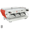 KB 90 Auto-Volumetric (AV) - Caffe Tech Canada