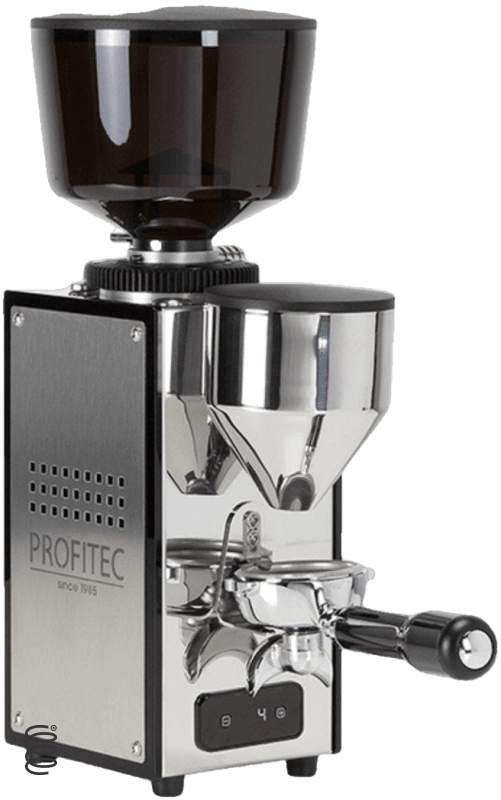 PRO T64 - Caffe Tech Canada